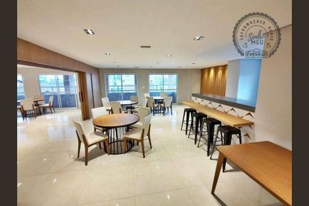 10_photo/94ce1dd33b.4e221277b30b404d-ATLAS-8daf8df5-dd95-4df8-b8bc-f36e77bd3be5.jpg de apartamento à venda com 1 quarto, 47m² em Guilhermina, Praia Grande