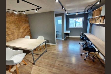 1_photo/94ce1dd33b.4e221277b30b404d-ATLAS-9c4af8dc-1988-45bf-84d2-d7884b815a84.jpg de apartamento à venda com 1 quarto, 48m² em Guilhermina, Praia Grande