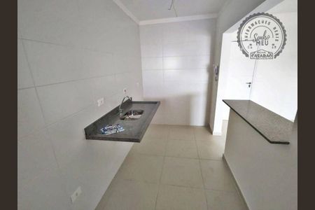 11_photo/94ce1dd33b.4e221277b30b404d-ATLAS-a1d29709-4ca4-4d00-931b-c01f4ce89efa.jpg de apartamento à venda com 1 quarto, 47m² em Guilhermina, Praia Grande