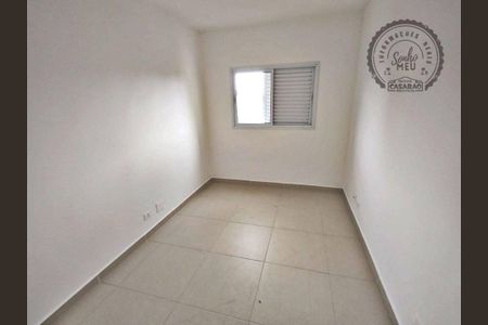 8_photo/94ce1dd33b.4e221277b30b404d-ATLAS-a40c33f6-7a85-4da7-9051-46476182ca7d.jpg de apartamento à venda com 1 quarto, 48m² em Guilhermina, Praia Grande