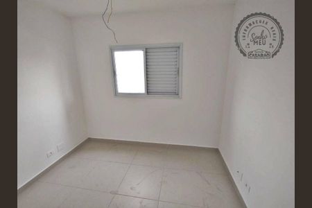 2_photo/94ce1dd33b.4e221277b30b404d-ATLAS-beb537f5-e9e3-4bdb-af2b-47943d626545.jpg de apartamento à venda com 1 quarto, 47m² em Guilhermina, Praia Grande