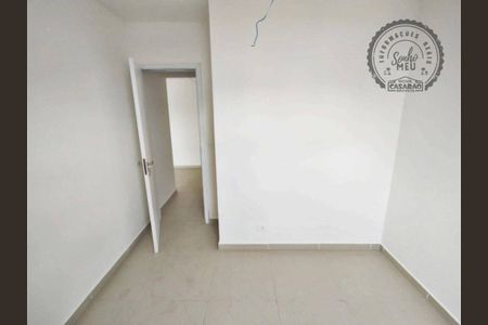 9_photo/94ce1dd33b.4e221277b30b404d-ATLAS-c7dda879-7d83-498a-a35d-b7abece2daaa.jpg de apartamento à venda com 1 quarto, 47m² em Guilhermina, Praia Grande