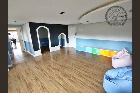 12_photo/94ce1dd33b.4e221277b30b404d-ATLAS-d10a93ec-cb9c-43e9-996f-3ea91fcc3d69.jpg de apartamento à venda com 1 quarto, 47m² em Guilhermina, Praia Grande