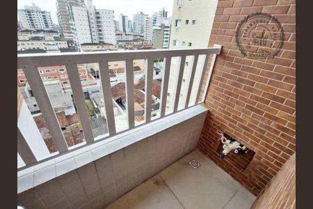 3_photo/94ce1dd33b.4e221277b30b404d-ATLAS-e05dac9f-6b44-4c17-8a9a-adc24d22af5c.jpg de apartamento à venda com 1 quarto, 48m² em Guilhermina, Praia Grande