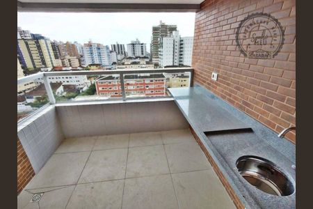 4_photo/94ce1dd33b.4e221277b30b404d-ATLAS-f62e5eec-41a5-45ac-ae7e-ac57b434ffdf.jpg de apartamento à venda com 1 quarto, 48m² em Guilhermina, Praia Grande