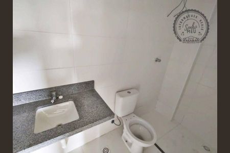 10_photo/94ce1dd33b.4e221277b30b404d-ATLAS-fa2fc5e8-ca48-4061-b562-898debcdf404.jpg de apartamento à venda com 1 quarto, 48m² em Guilhermina, Praia Grande