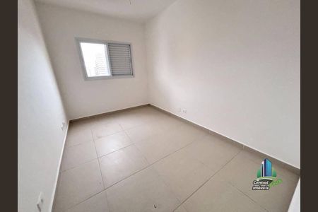 9_photo/94ce1dd33b.6f3b3d452c789f36-ATLAS-16061096-4e9e-461c-bb80-d76bfddae055.jpg de apartamento à venda com 1 quarto, 47m² em Guilhermina, Praia Grande