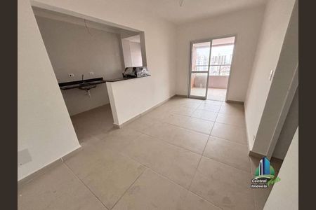 2_photo/94ce1dd33b.6f3b3d452c789f36-ATLAS-1e951fbd-d5f7-43e2-b102-bcbd25a7c9d9.jpg de apartamento à venda com 1 quarto, 47m² em Guilhermina, Praia Grande