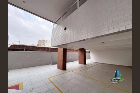 13_photo/94ce1dd33b.6f3b3d452c789f36-ATLAS-23e32d3e-eec9-4de9-8f2a-8cd71fc7c621.jpg de apartamento à venda com 1 quarto, 47m² em Guilhermina, Praia Grande