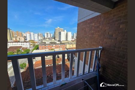 1_photo/94ce1dd33b.6f3b3d452c789f36-ATLAS-24f6f98d-4b07-47ca-8ace-2dbb103c29bf.jpg de apartamento à venda com 1 quarto, 48m² em Guilhermina, Praia Grande