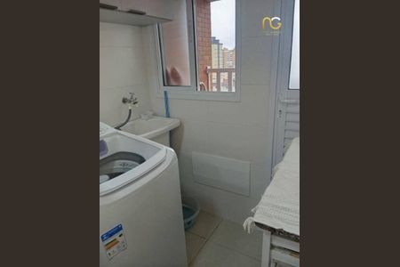 5_photo/94ce1dd33b.6f3b3d452c789f36-ATLAS-29b3742e-aaf8-4ab7-82c2-5fc3023dd049.jpg de apartamento à venda com 1 quarto, 48m² em Guilhermina, Praia Grande