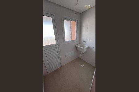 6_photo/94ce1dd33b.6f3b3d452c789f36-ATLAS-29d3a81b-9ea4-459e-a220-bc66faabdeb6.jpg de apartamento à venda com 1 quarto, 48m² em Guilhermina, Praia Grande