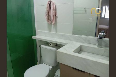 9_photo/94ce1dd33b.6f3b3d452c789f36-ATLAS-3d1593d3-6ed2-4908-a227-bdaf69ed236e.jpg de apartamento à venda com 1 quarto, 48m² em Guilhermina, Praia Grande