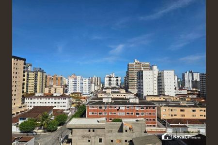 6_photo/94ce1dd33b.6f3b3d452c789f36-ATLAS-3f158cd2-df53-41a3-b3f4-afee69f5df6f.jpg de apartamento à venda com 1 quarto, 48m² em Guilhermina, Praia Grande