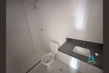 8_photo/94ce1dd33b.6f3b3d452c789f36-ATLAS-414949cd-07dc-49c6-9dbd-6ba51fafaacb.jpg de apartamento à venda com 1 quarto, 47m² em Guilhermina, Praia Grande