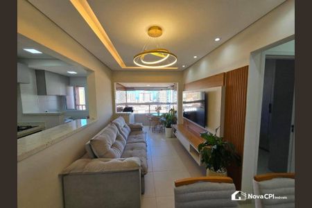 8_photo/94ce1dd33b.6f3b3d452c789f36-ATLAS-7ce286ee-bca5-45c0-9b0c-5ac966d8a86a.jpg de apartamento à venda com 1 quarto, 48m² em Guilhermina, Praia Grande