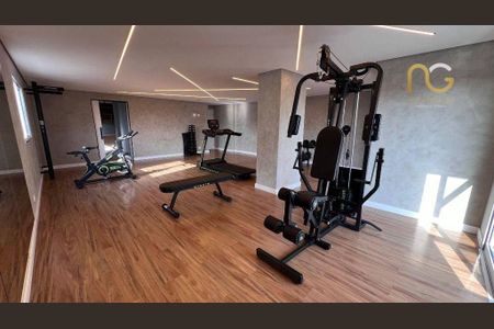 28_photo/94ce1dd33b.6f3b3d452c789f36-ATLAS-7f061849-428d-4470-bcc6-25e3b03c8d86.jpg de apartamento à venda com 1 quarto, 48m² em Guilhermina, Praia Grande