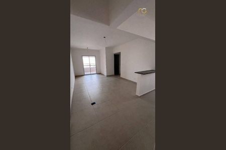 10_photo/94ce1dd33b.6f3b3d452c789f36-ATLAS-7fa201d0-f1bf-48e5-9fa5-080c8a2583df.jpg de apartamento à venda com 1 quarto, 48m² em Guilhermina, Praia Grande