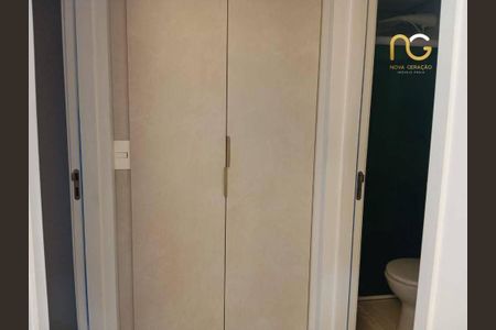 6_photo/94ce1dd33b.6f3b3d452c789f36-ATLAS-900fc448-e38b-4c5d-868b-0dffdc3ac2ce.jpg de apartamento à venda com 1 quarto, 48m² em Guilhermina, Praia Grande