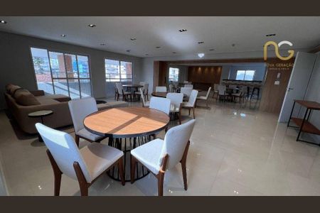 22_photo/94ce1dd33b.6f3b3d452c789f36-ATLAS-97f21fe6-335e-4ef7-8607-c4121b4deb06.jpg de apartamento à venda com 1 quarto, 48m² em Guilhermina, Praia Grande