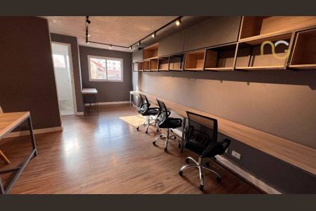 25_photo/94ce1dd33b.6f3b3d452c789f36-ATLAS-afecd941-c1f9-474a-b57a-d009c3db4b21.jpg de apartamento à venda com 1 quarto, 48m² em Guilhermina, Praia Grande