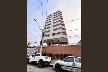 14_photo/94ce1dd33b.6f3b3d452c789f36-ATLAS-b7ba21fa-ffef-4e37-8634-6d6ea0b6b1a3.jpg de apartamento à venda com 1 quarto, 47m² em Guilhermina, Praia Grande