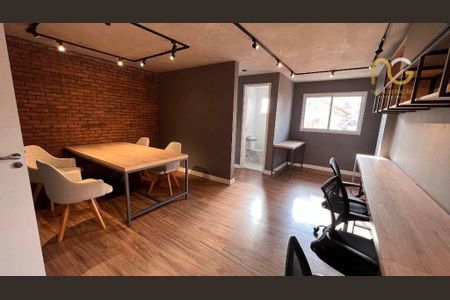 26_photo/94ce1dd33b.6f3b3d452c789f36-ATLAS-bb718eed-4d31-444b-abc2-341b8204ae90.jpg de apartamento à venda com 1 quarto, 48m² em Guilhermina, Praia Grande