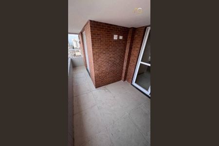 16_photo/94ce1dd33b.6f3b3d452c789f36-ATLAS-e4268f72-2370-4f7c-aabb-565571fa7079.jpg de apartamento à venda com 1 quarto, 48m² em Guilhermina, Praia Grande