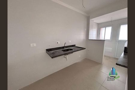 5_photo/94ce1dd33b.6f3b3d452c789f36-ATLAS-f1ad2d17-e229-4e9b-bfb1-049a8fdf2fca.jpg de apartamento à venda com 1 quarto, 47m² em Guilhermina, Praia Grande