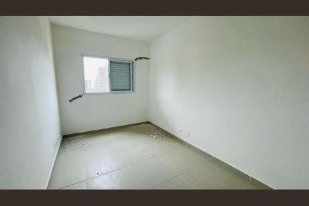 7_photo/94ce1dd33b.891e97b03f7a3da5-ATLAS-2ecaab41-e023-444d-9796-abeb52b93c99.jpg de apartamento à venda com 1 quarto, 48m² em Guilhermina, Praia Grande