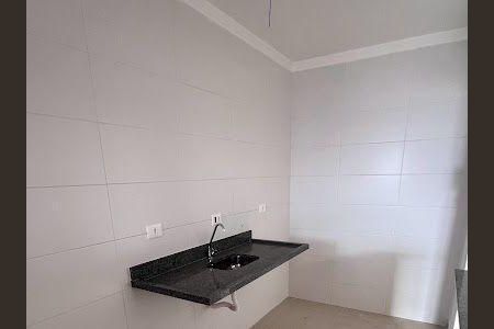 2_photo/94ce1dd33b.891e97b03f7a3da5-ATLAS-32b03476-935f-4127-8bc7-1e2849d97a1b.jpg de apartamento à venda com 1 quarto, 48m² em Guilhermina, Praia Grande