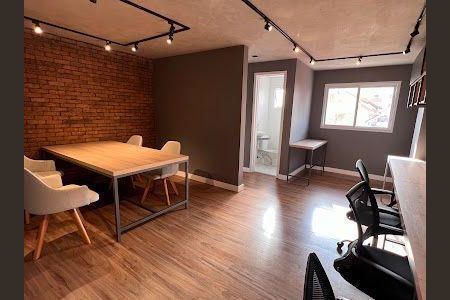 3_photo/94ce1dd33b.891e97b03f7a3da5-ATLAS-4b4dfb6a-e4b8-48e3-9fd1-a353c57db9f1.jpg de apartamento à venda com 1 quarto, 48m² em Guilhermina, Praia Grande