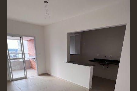 4_photo/94ce1dd33b.891e97b03f7a3da5-ATLAS-5a7a8b08-0126-42c8-a1b9-45888b25e98f.jpg de apartamento à venda com 1 quarto, 48m² em Guilhermina, Praia Grande