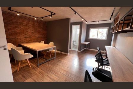 9_photo/94ce1dd33b.891e97b03f7a3da5-ATLAS-5f74c36a-74fc-4f27-a9c6-7174ca71ef4d.jpg de apartamento à venda com 1 quarto, 48m² em Guilhermina, Praia Grande