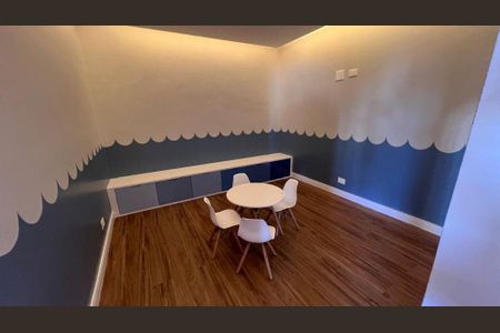 12_photo/94ce1dd33b.891e97b03f7a3da5-ATLAS-6e9a3b49-10dc-4f13-8e61-4e64a09b36ff.jpg de apartamento à venda com 1 quarto, 48m² em Guilhermina, Praia Grande