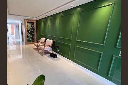 6_photo/94ce1dd33b.891e97b03f7a3da5-ATLAS-87fcae6f-1ef2-4862-9d34-0569ca8cb443.jpg de apartamento à venda com 1 quarto, 48m² em Guilhermina, Praia Grande