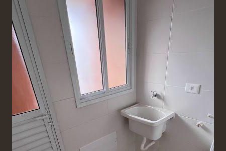 10_photo/94ce1dd33b.891e97b03f7a3da5-ATLAS-adfab549-2223-4a2c-83da-7bbd289590b3.jpg de apartamento à venda com 1 quarto, 48m² em Guilhermina, Praia Grande