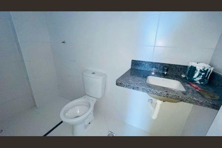 9_photo/94ce1dd33b.891e97b03f7a3da5-ATLAS-b2560db4-afca-4a24-b591-8dacbad2b1b7.jpg de apartamento à venda com 1 quarto, 48m² em Guilhermina, Praia Grande