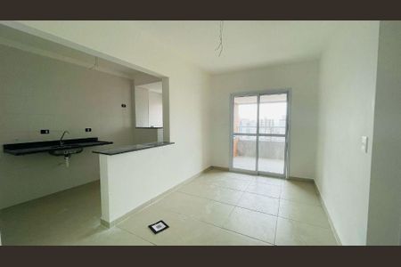 4_photo/94ce1dd33b.891e97b03f7a3da5-ATLAS-d8a5abfb-952c-4c0e-8caa-7d94180aa1a4.jpg de apartamento à venda com 1 quarto, 48m² em Guilhermina, Praia Grande