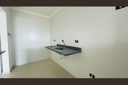 8_photo/94ce1dd33b.891e97b03f7a3da5-ATLAS-e6db721b-3563-4101-87b7-6f01ee94173d.jpg de apartamento à venda com 1 quarto, 48m² em Guilhermina, Praia Grande