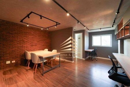 4_photo/94ce1dd33b.8c9043b64a25631f-ATLAS-e56d41fa-ba94-431b-88c3-72a92033b095.jpg de apartamento à venda com 1 quarto, 48m² em Guilhermina, Praia Grande