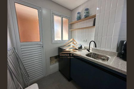 6_photo/94ce1dd33b.8c9043b64a25631f-ATLAS-ece990e6-c238-488d-be95-cdcc5e8e9728.jpg de apartamento à venda com 1 quarto, 48m² em Guilhermina, Praia Grande