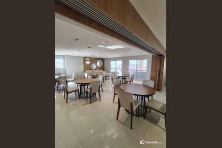 3_photo/94ce1dd33b.b0c5f3ef404699c2-ATLAS-7266e9b7-3def-4329-9f16-b2a48e1009cf.jpg de apartamento à venda com 1 quarto, 48m² em Guilhermina, Praia Grande