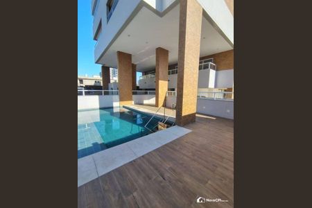 5_photo/94ce1dd33b.b0c5f3ef404699c2-ATLAS-a80fdc60-84b3-4f3e-87d2-174433ff0d47.jpg de apartamento à venda com 1 quarto, 48m² em Guilhermina, Praia Grande