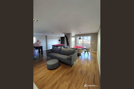 9_photo/94ce1dd33b.b0c5f3ef404699c2-ATLAS-dd2fa02c-5a08-4d86-9db9-6306a34dcf48.jpg de apartamento à venda com 1 quarto, 48m² em Guilhermina, Praia Grande