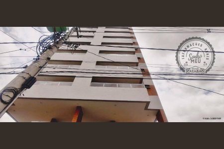 9_photo/94ce1dd33b.bdaf3c7221fc9152-ATLAS-3cdc5c89-3b7b-439b-bebb-7a6de2a7a13a.jpg de apartamento à venda com 1 quarto, 47m² em Guilhermina, Praia Grande