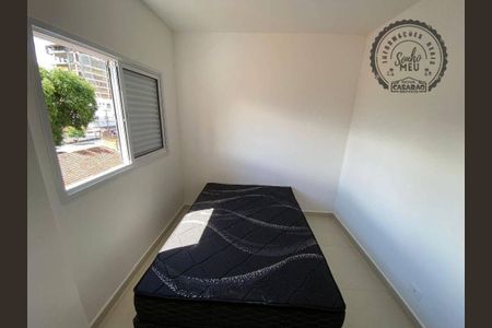 24_photo/94ce1dd33b.bdaf3c7221fc9152-ATLAS-584e34af-c724-427e-a9ff-dfba79f933d2.jpg de apartamento à venda com 1 quarto, 47m² em Guilhermina, Praia Grande