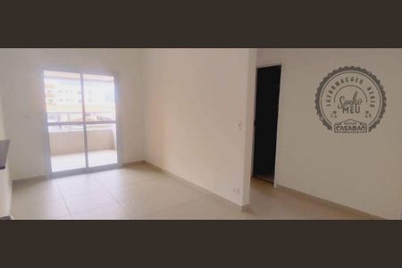 6_photo/94ce1dd33b.bdaf3c7221fc9152-ATLAS-9ef6bc5e-55b9-4c7c-85ed-5409771d603b.jpg de apartamento à venda com 1 quarto, 47m² em Guilhermina, Praia Grande