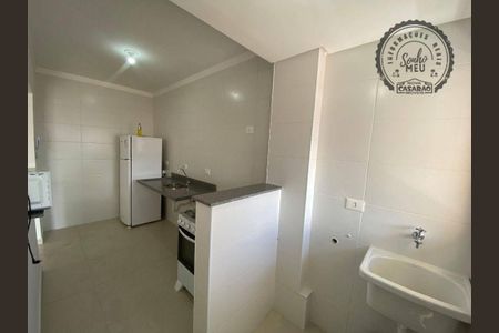 17_photo/94ce1dd33b.bdaf3c7221fc9152-ATLAS-a0e96c48-dbb0-4ab2-aec6-06f995f16c7d.jpg de apartamento à venda com 1 quarto, 47m² em Guilhermina, Praia Grande