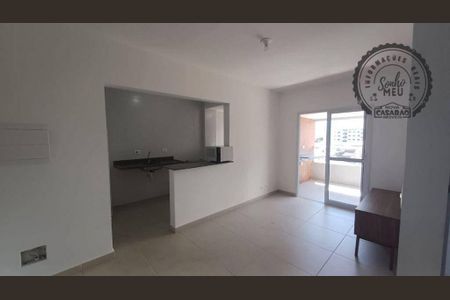 4_photo/94ce1dd33b.bdaf3c7221fc9152-ATLAS-a5d87e0f-e056-45c5-8b24-34a3a3bfdd41.jpg de apartamento à venda com 1 quarto, 47m² em Guilhermina, Praia Grande